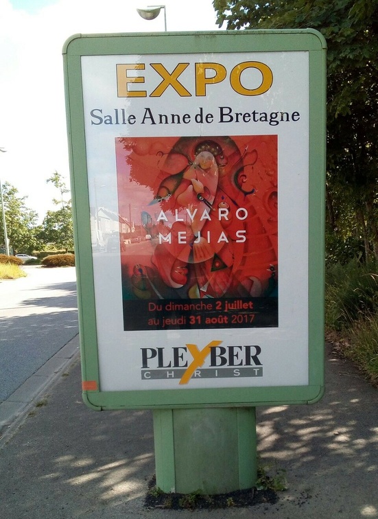 foto a 23