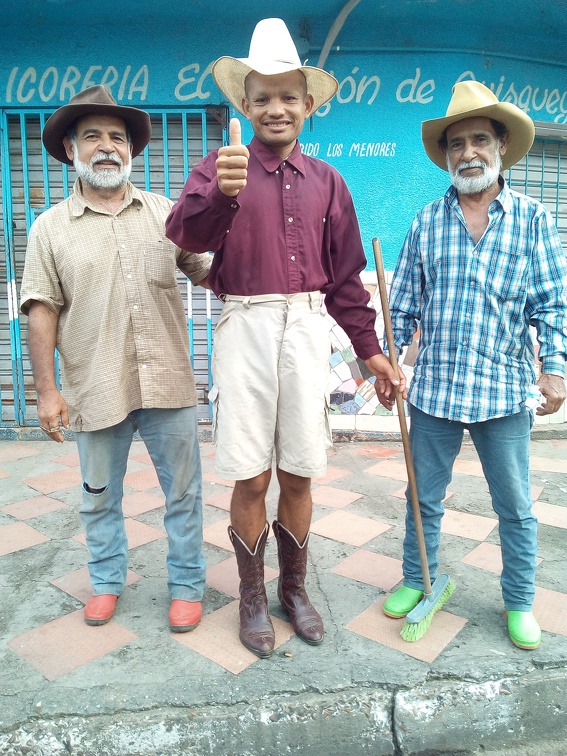 IMG 20180602 075047