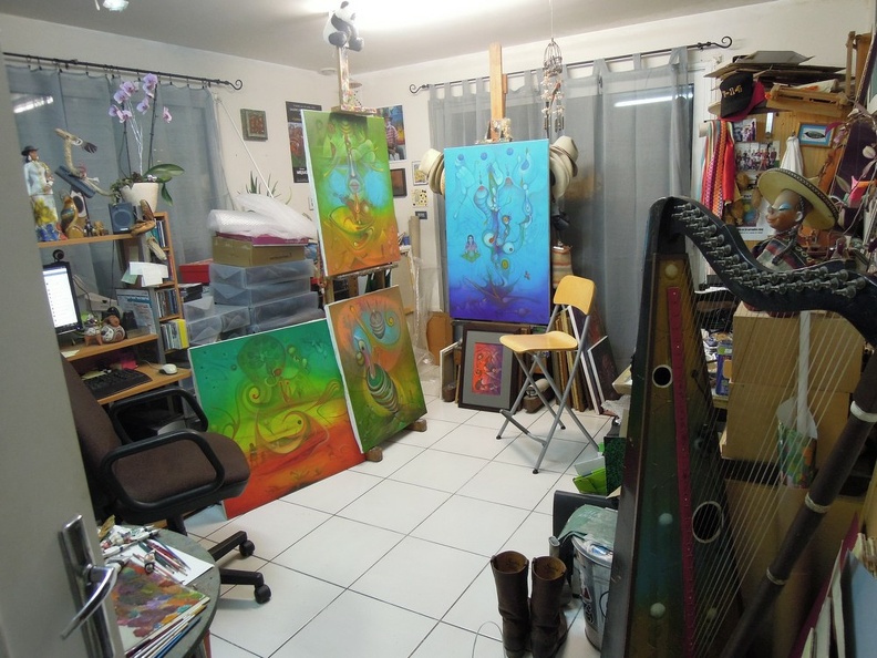 foto atelier.JPG