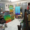 foto atelier