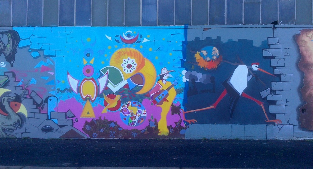 mural Redon1