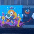 mural Redon1