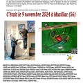 telethon Muzillac 2024