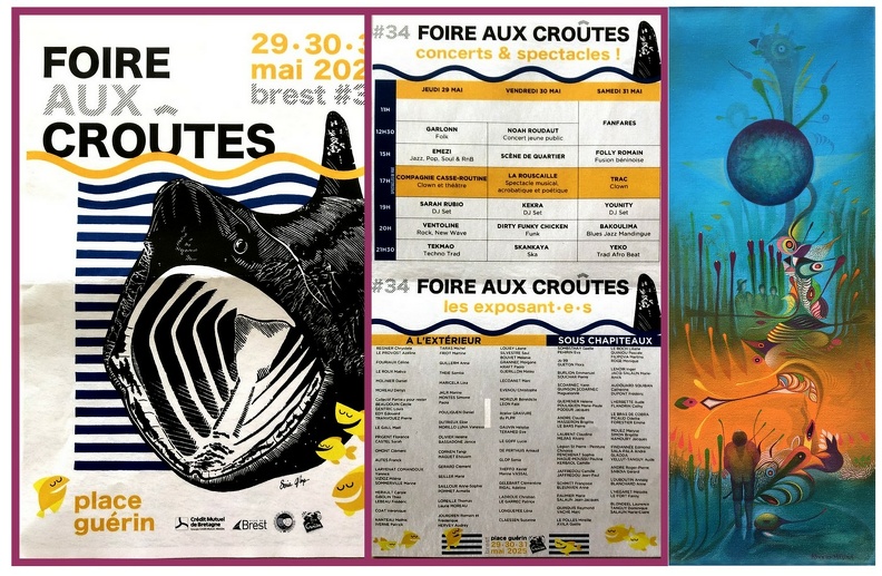 foire aux crouttes.jpg