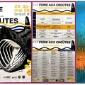 foire aux crouttes