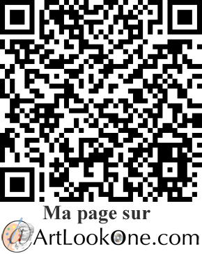 qrcode 2439