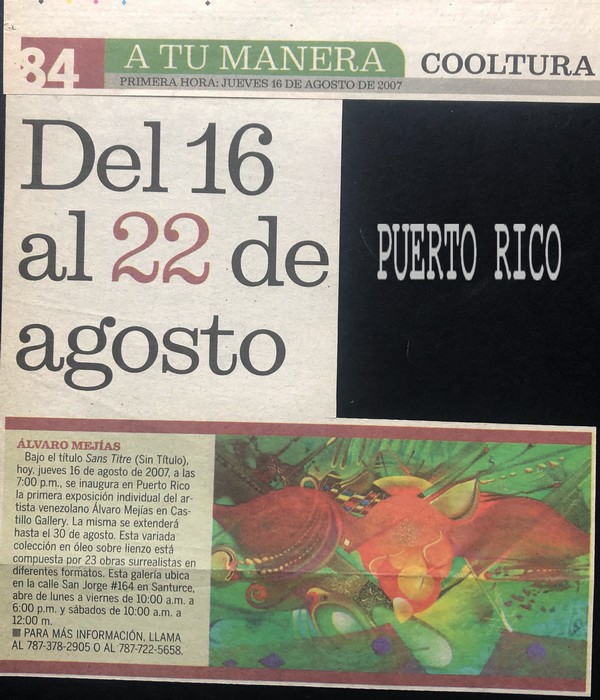 91
