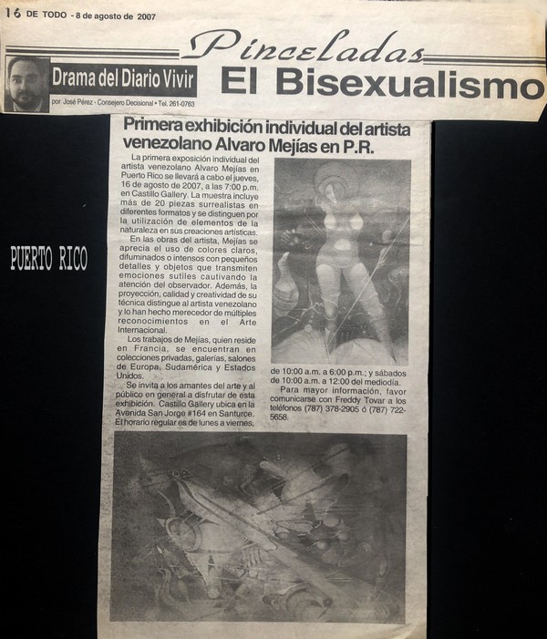 93