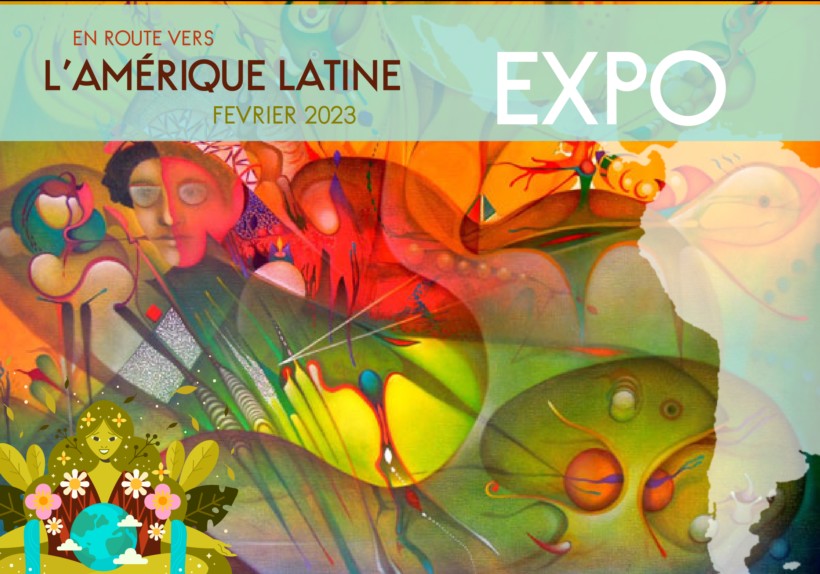 expo malestroit Le Passe Temps