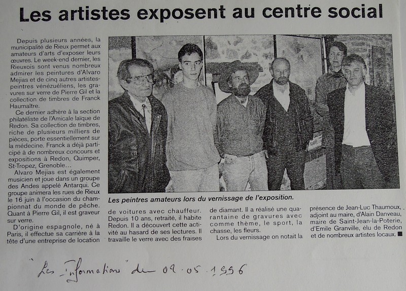 Sans titre 27