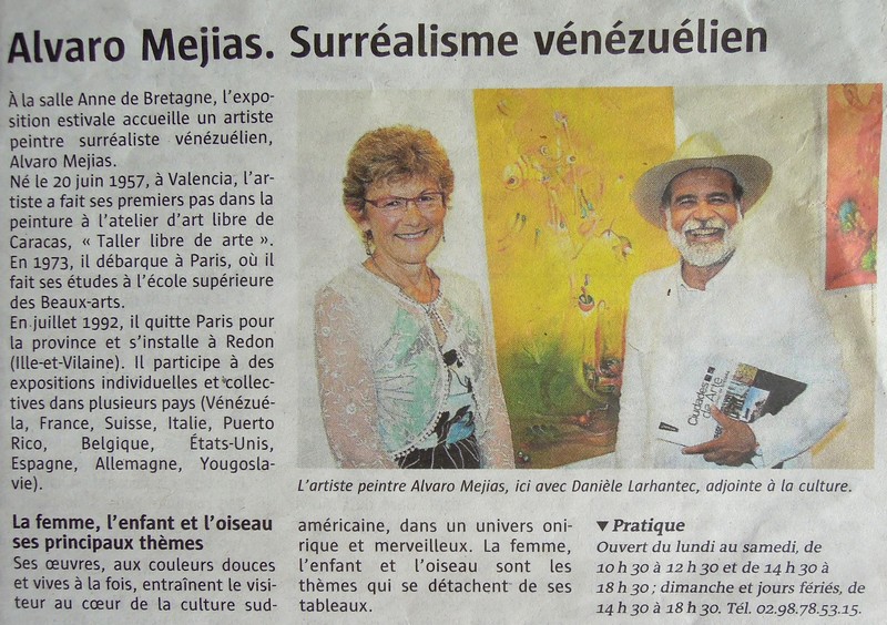 Sans titre 50