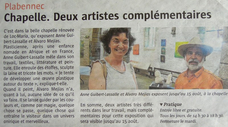 Sans titre 51