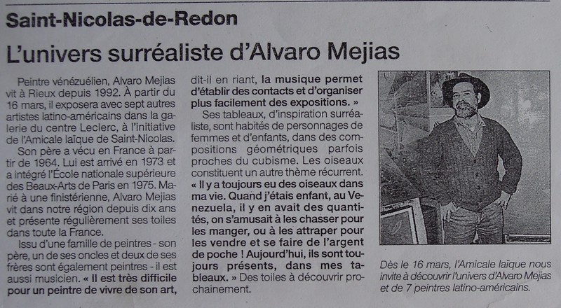 Sans titre 53