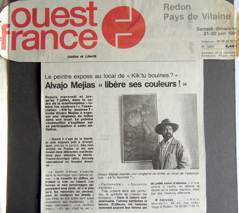 Sans titre 57