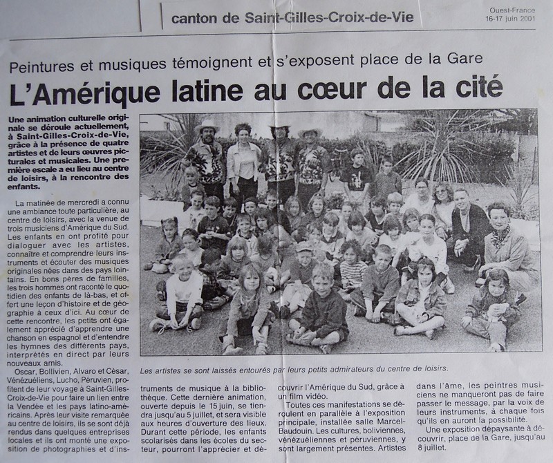 Sans titre 65