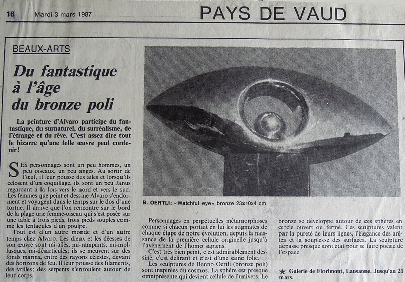 Sans titre 77