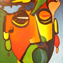 Policarpo Contreras