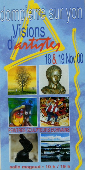 foto aa 11.jpg
