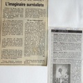 Sans titre 32