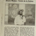 Sans titre 49