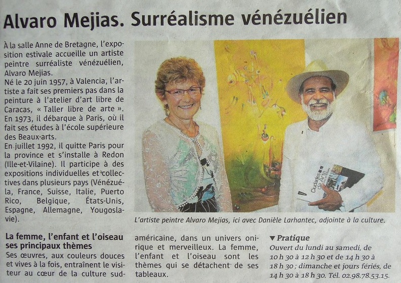 Sans titre 50.jpg