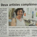 Sans titre 51