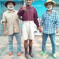 IMG 20180602 075047