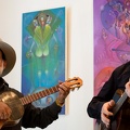foto expo2