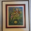 2 Maternidad 24x19 cm 