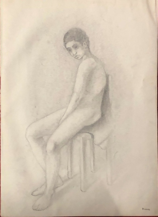81