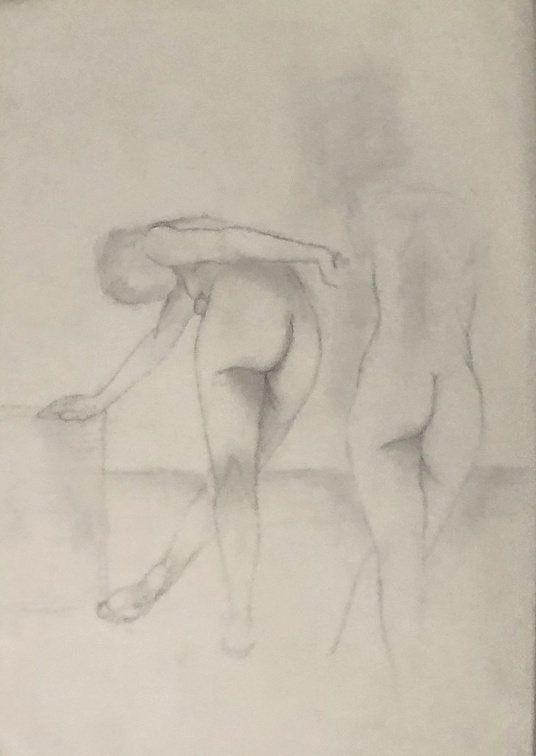 83