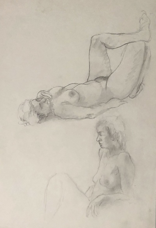 82