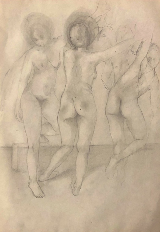 84