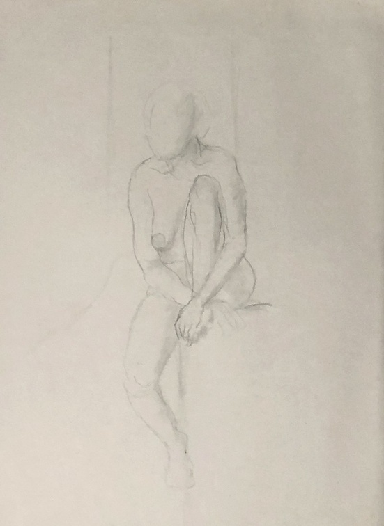 88
