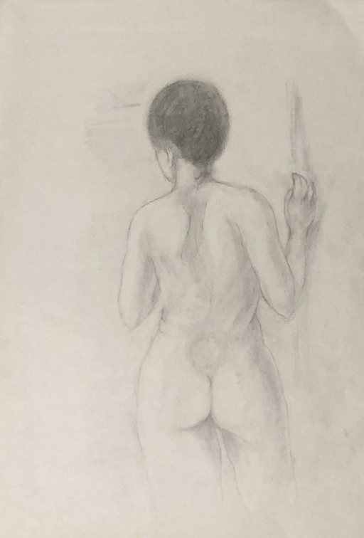89