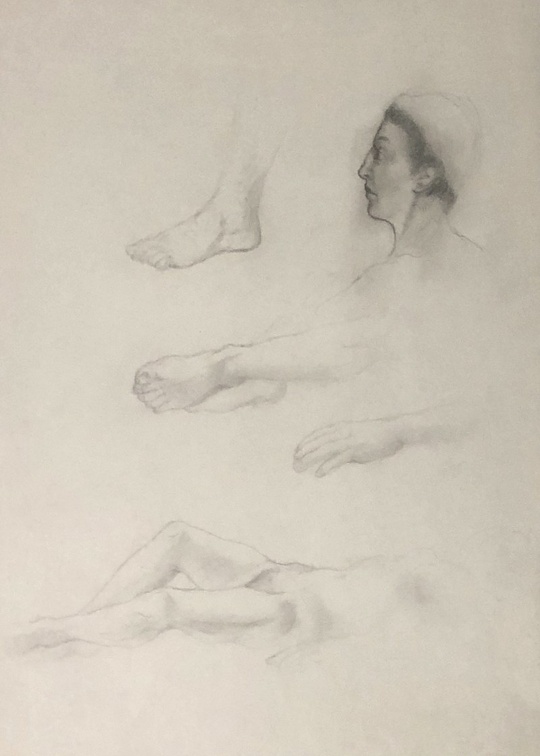 87