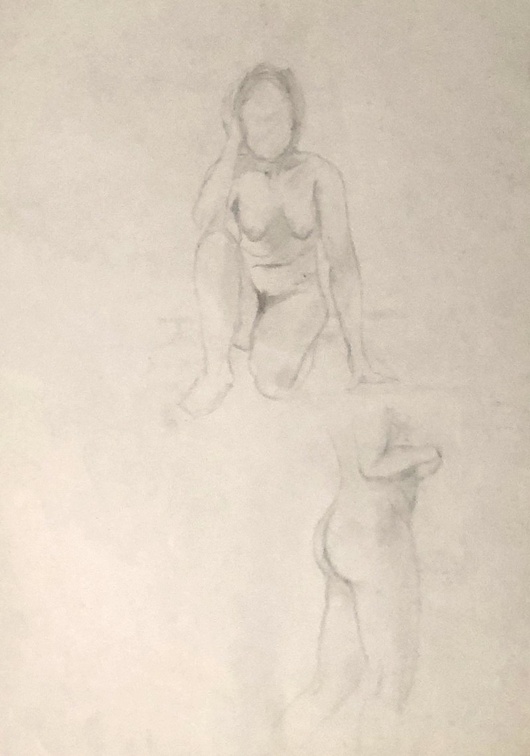 90