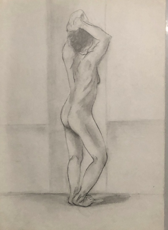 94