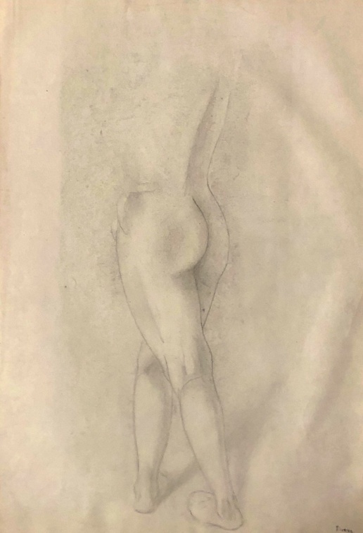 91