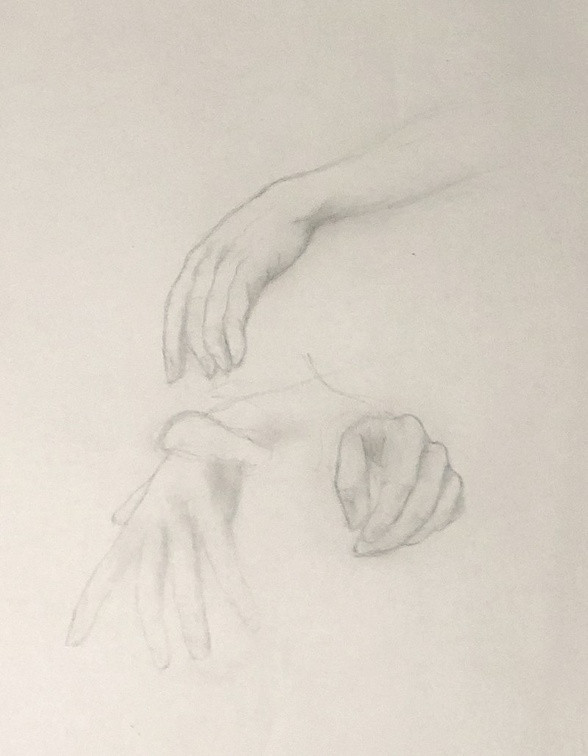 93