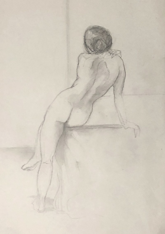 95
