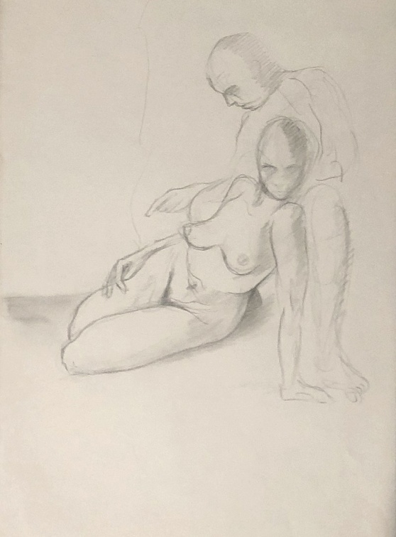 92