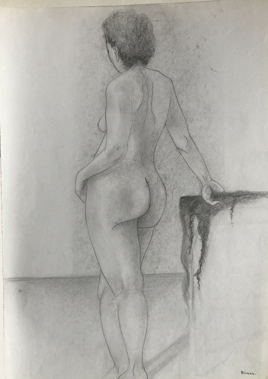 99
