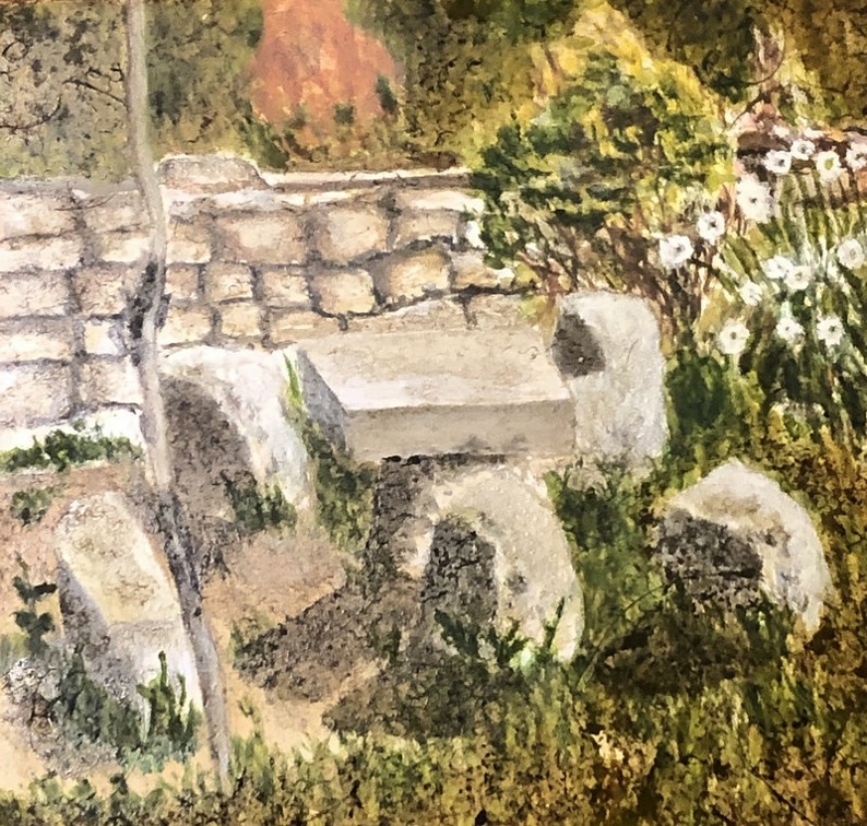 A4