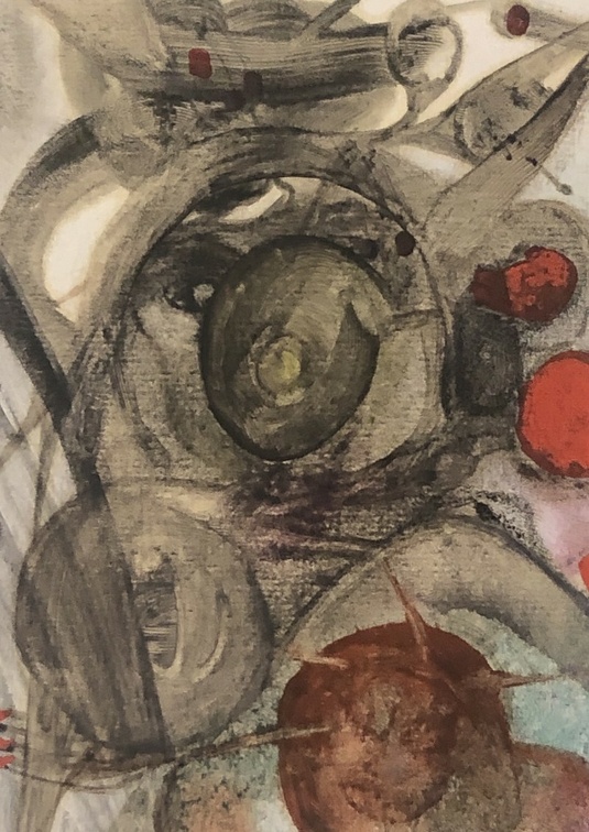 A12