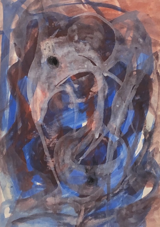 A11