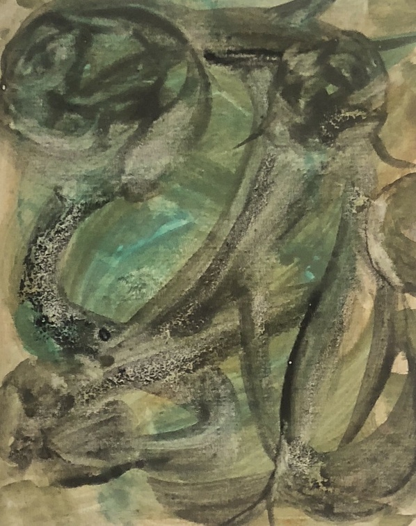 A13