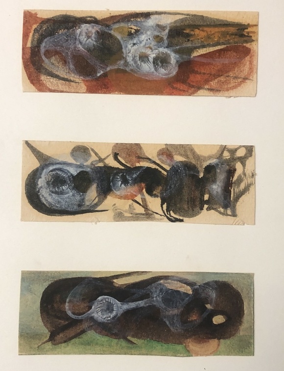 A14