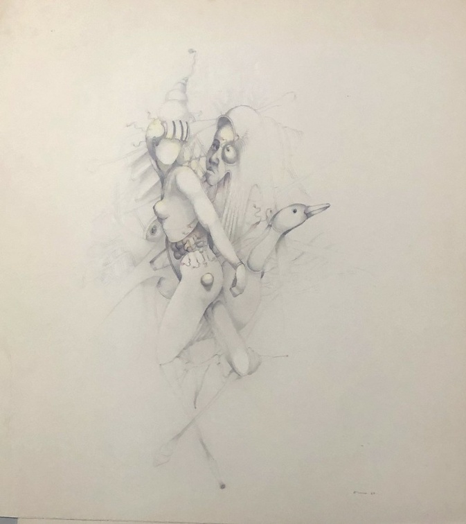 110 (4 visits) 110