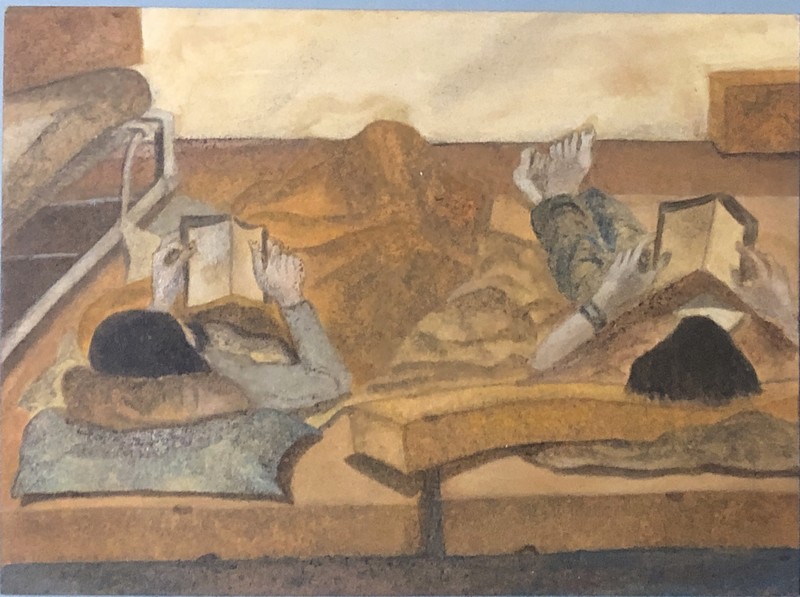 A7